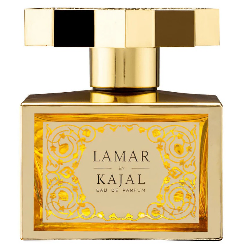 Lamar 100 ml