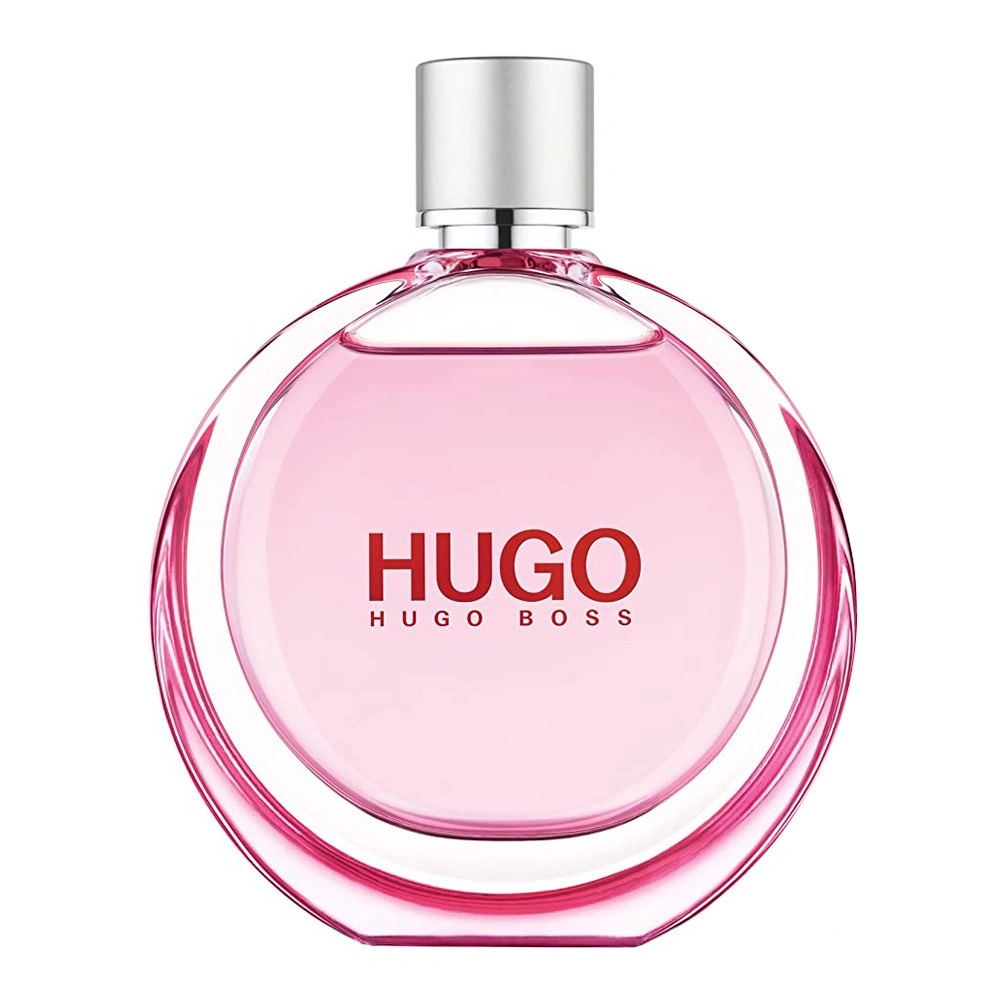 Woman Extreme Hugo Woman Extreme