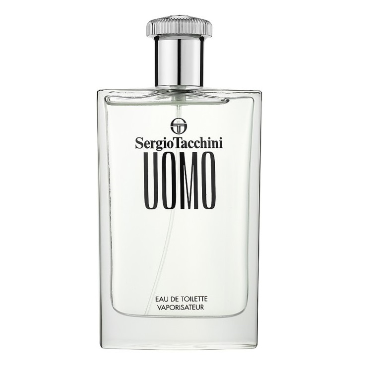 Uomo 100 ml
