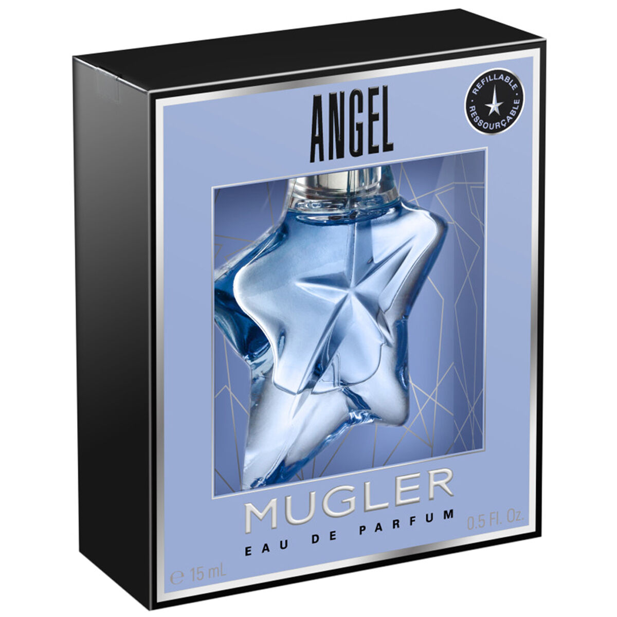 Angel 15 ml