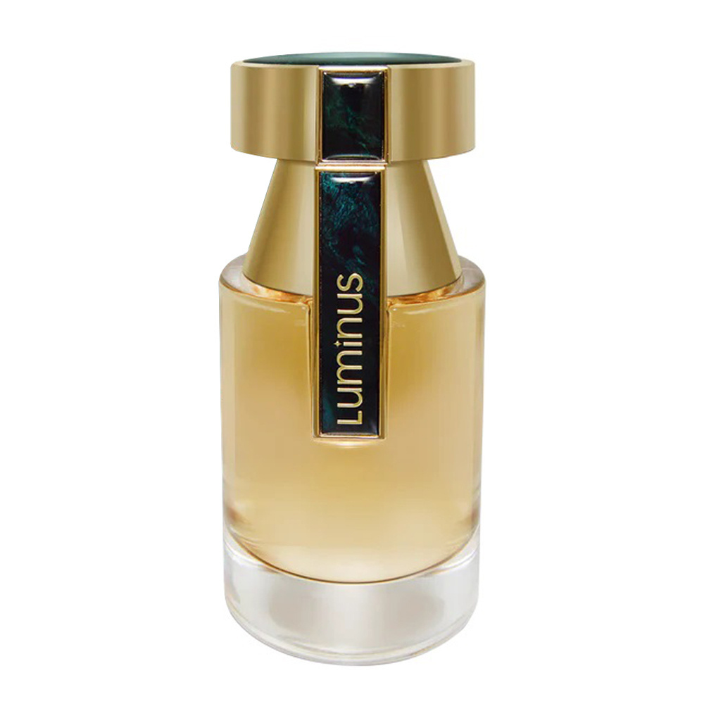 Luminus Pour Femme