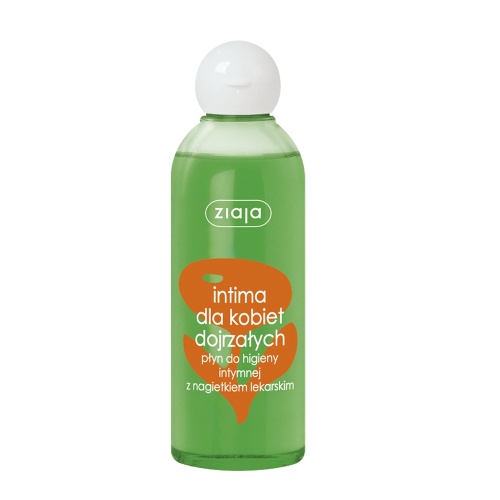 Ziaja 200ml