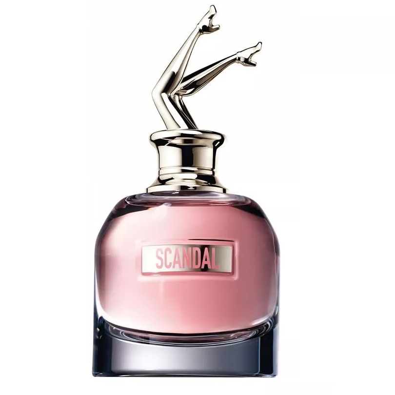 Scandal