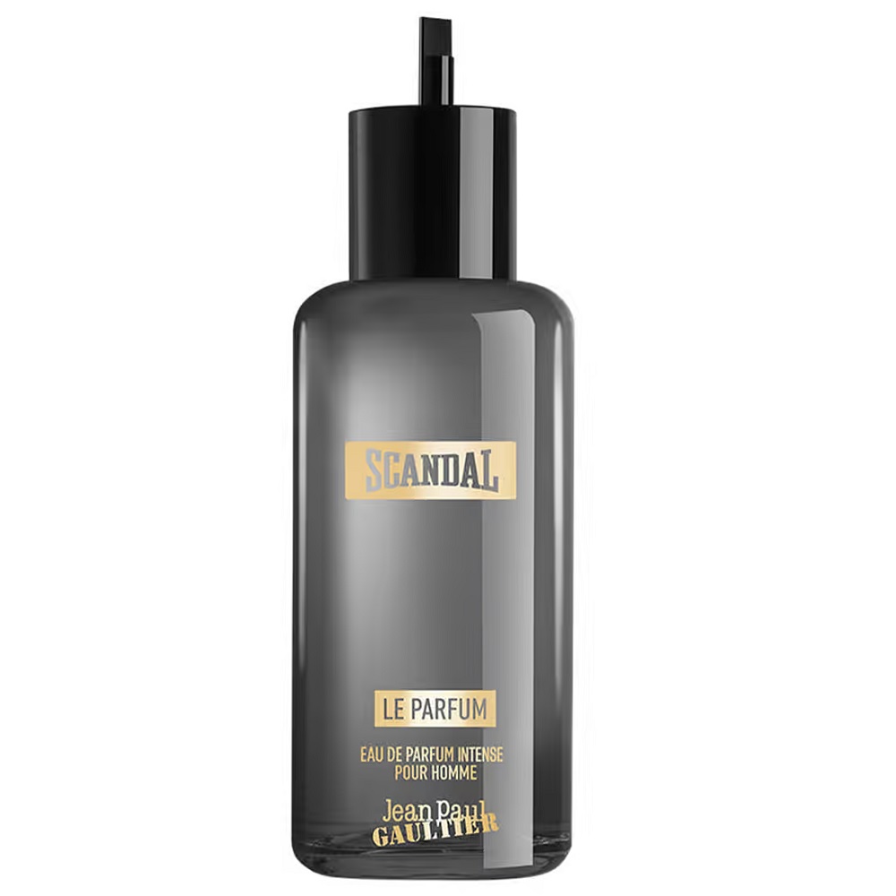 Scandal Pour Homme Le Parfum