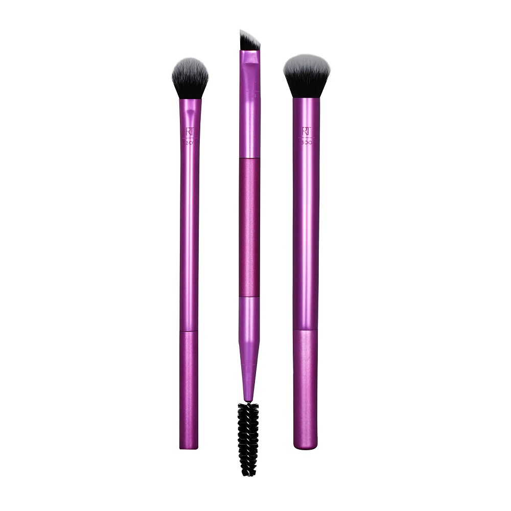 Trio