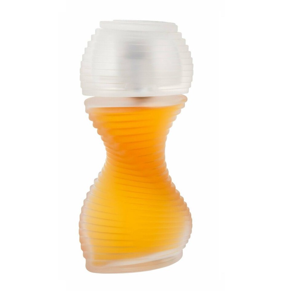 De Peau