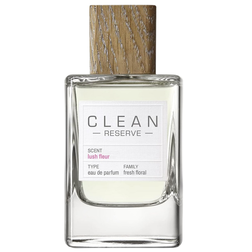Reserve Lush Fleur