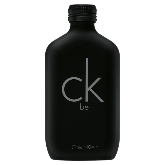 CK Be