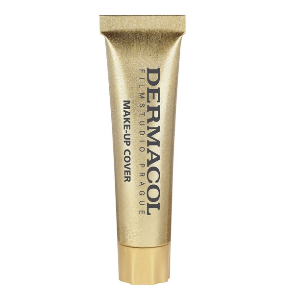 Make-Up Cover Mini