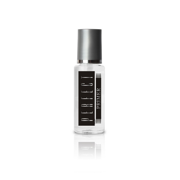 _Perfect Primer