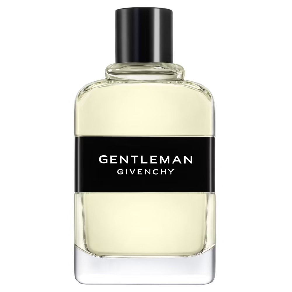 Gentleman (2017)