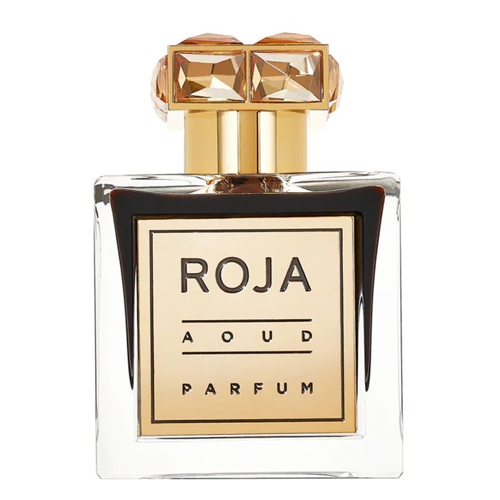 Aoud Parfum