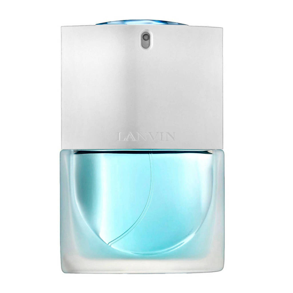 Oxygene