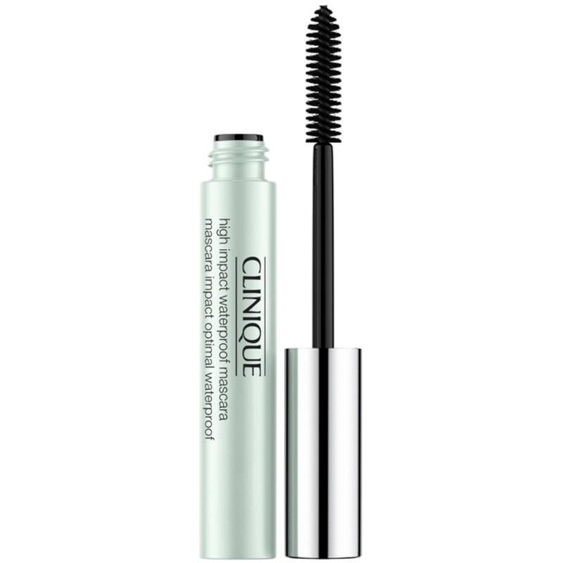 Hight Impact Waterproof Mascara