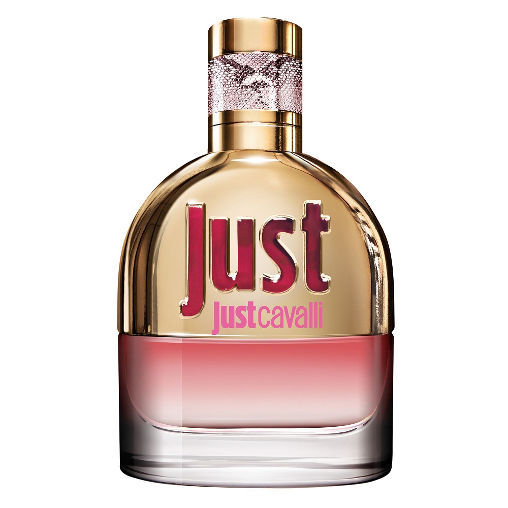 Just Cavalli Her