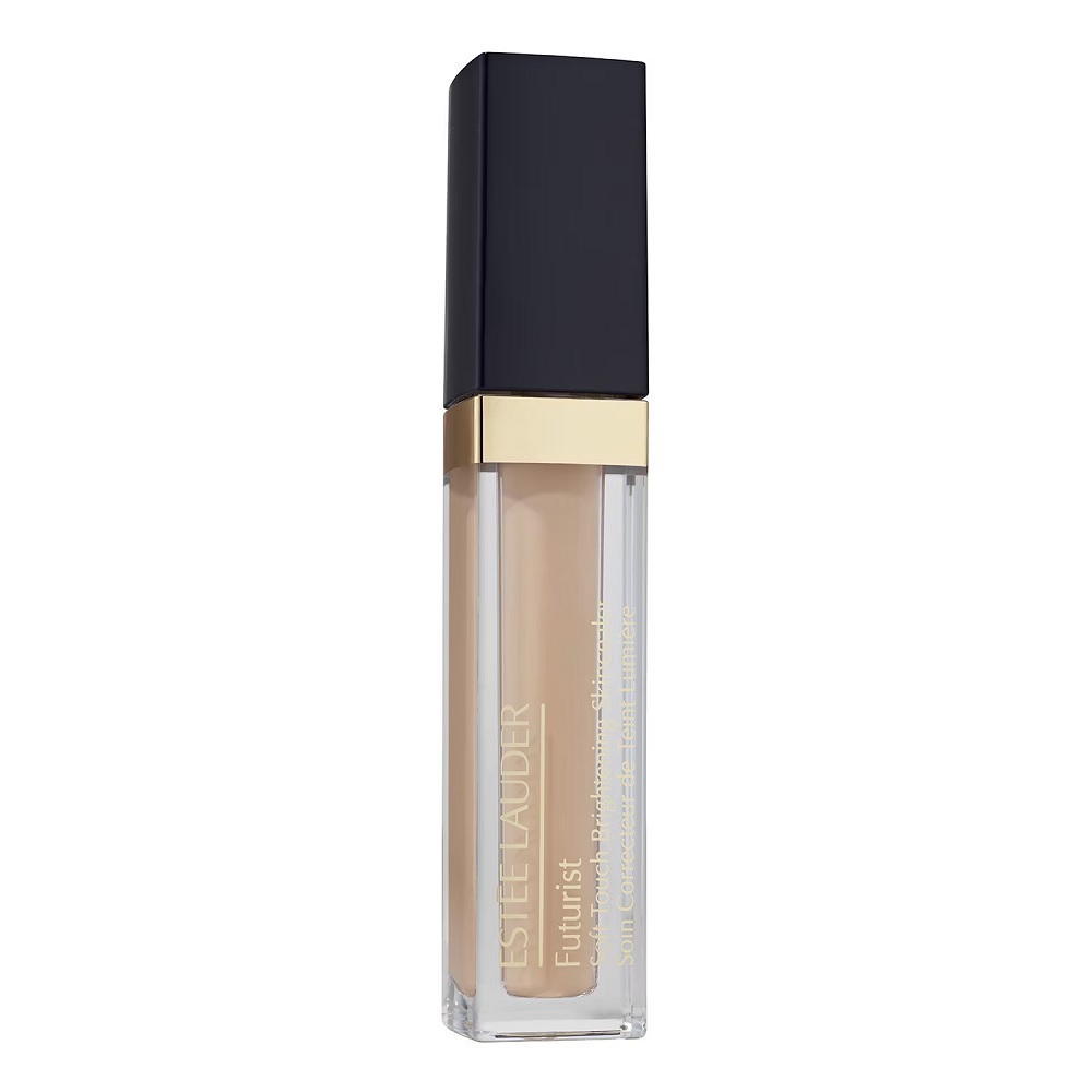 Futurist Soft Touch Brightening Skincealer 2