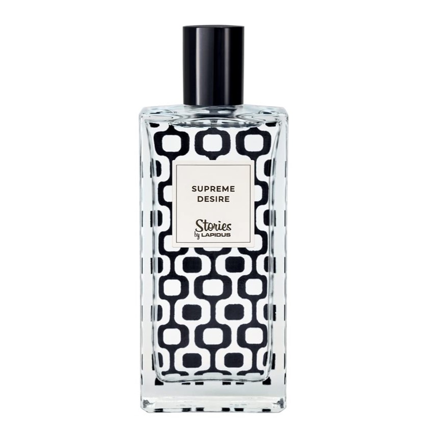 Supreme Desire 100 ml