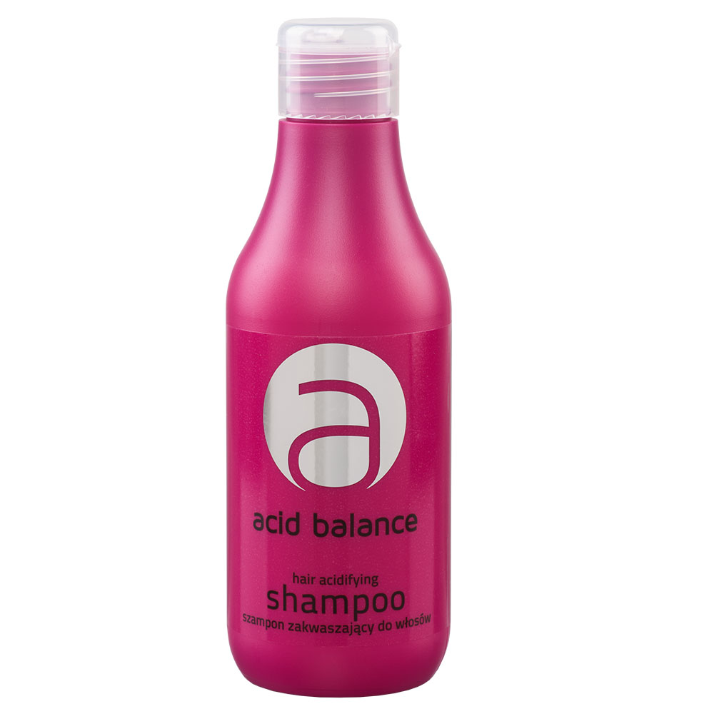 Stapiz 300ml