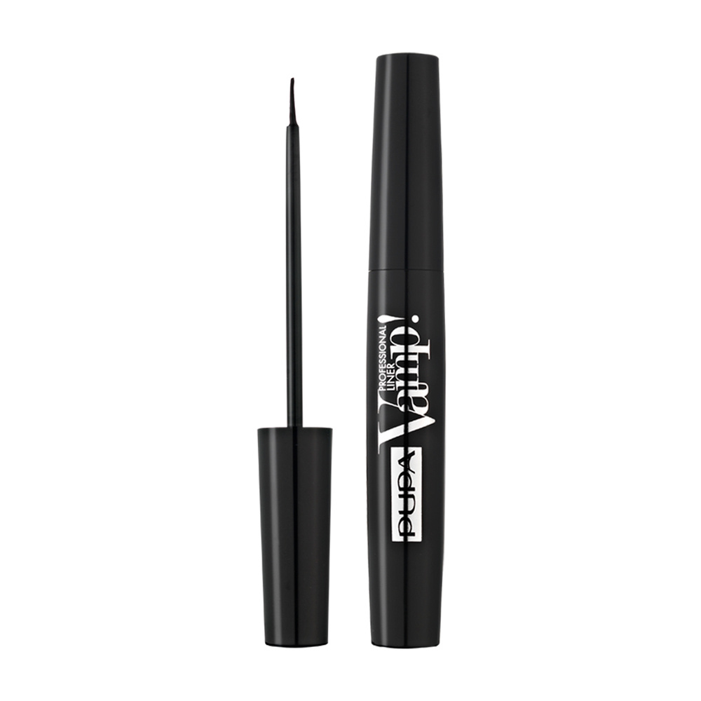 Vamp Professional Liner