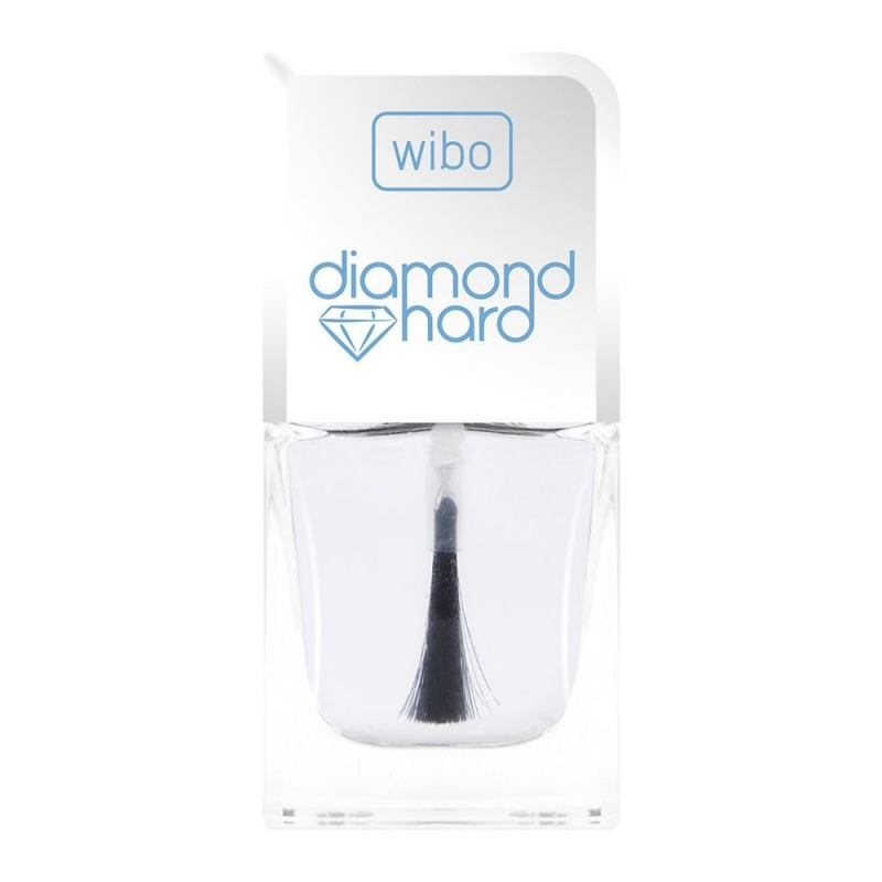 _Diamond Hard Nail Enhancer 8,5 Ml 8.5 ml