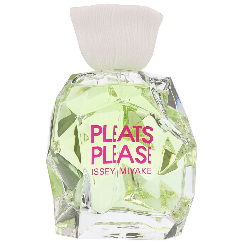 Pleats Please L'Eau