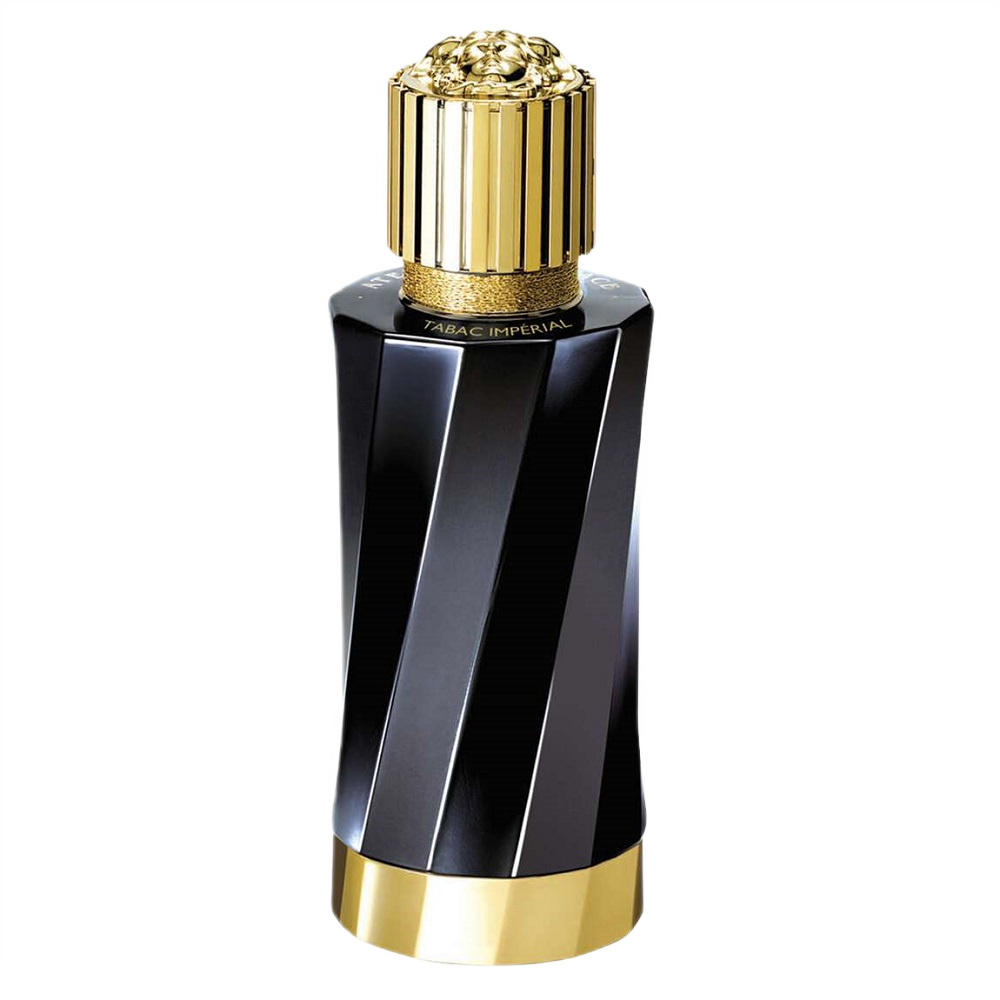 Atelier Tabac Imperial