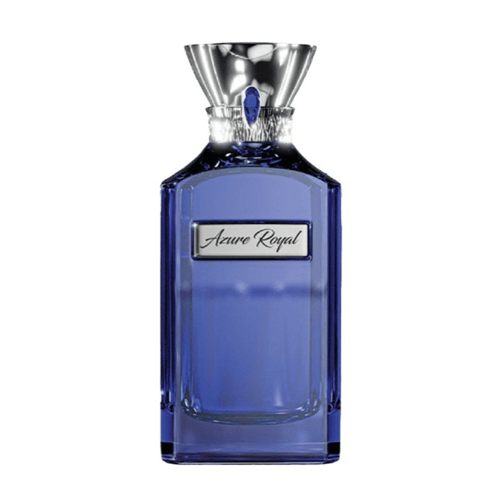 Azure Royal 100 ml