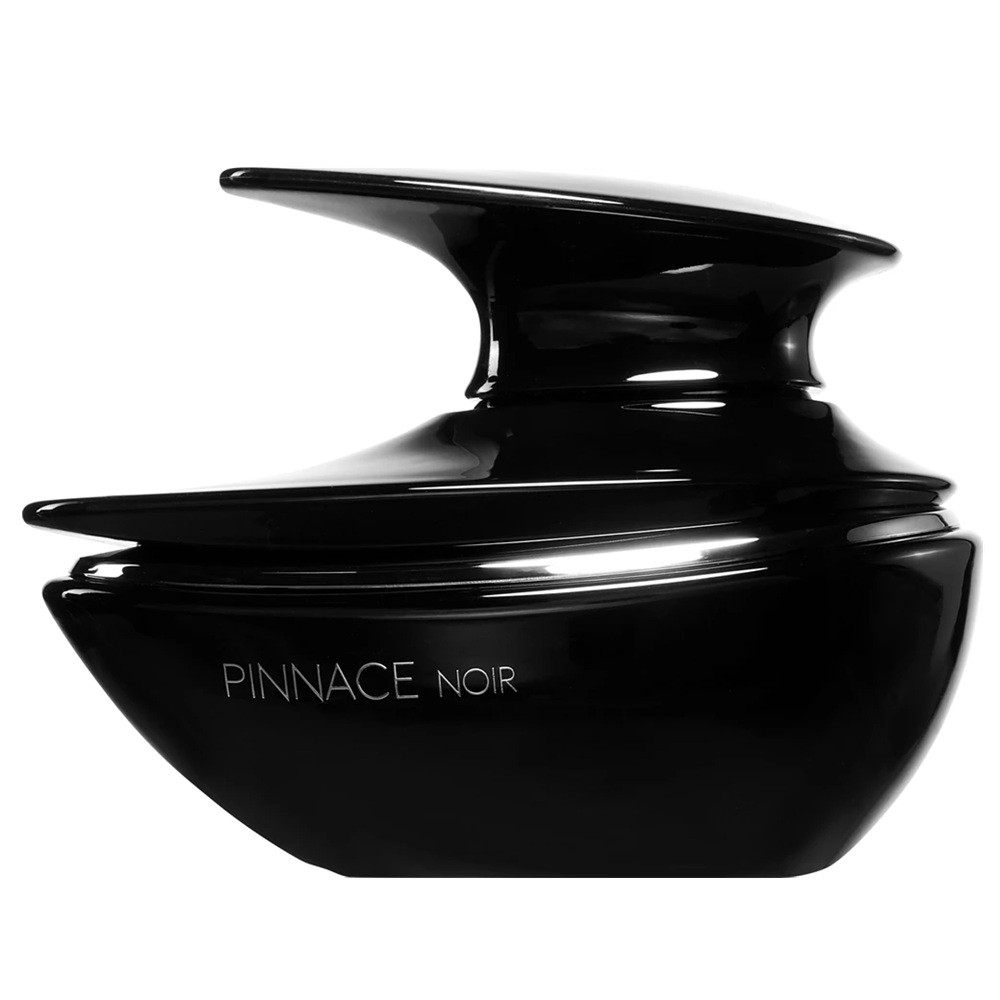 Pinnace Noir