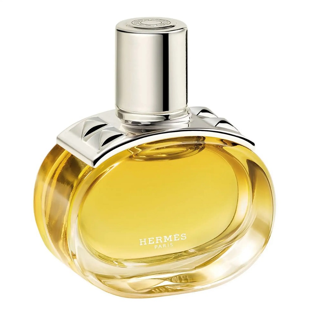 Barenia Intense 2