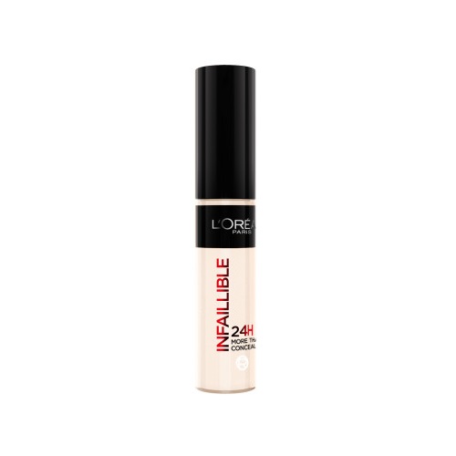 Infaillible 24H More Than Concealer