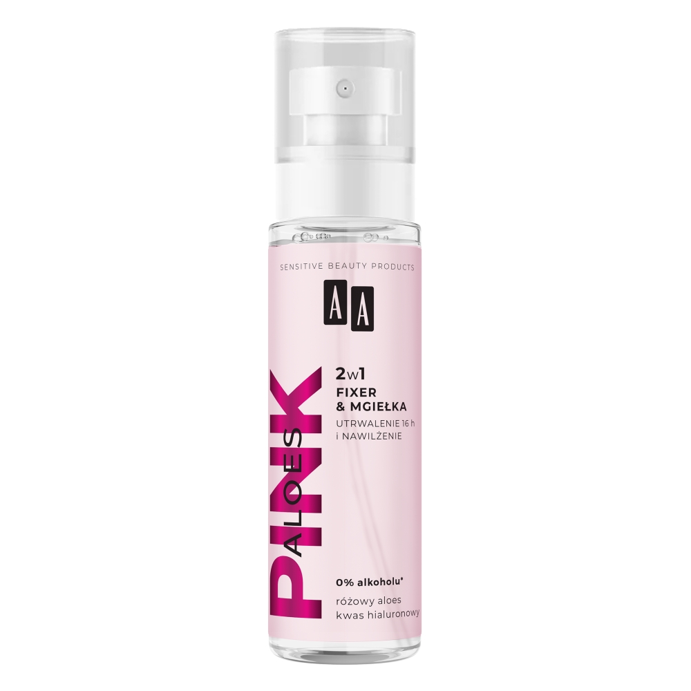 AA 100ml