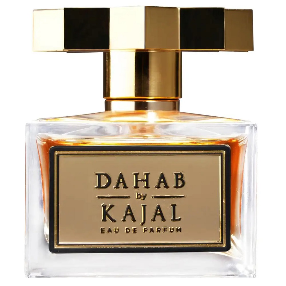Dahab 100 ml