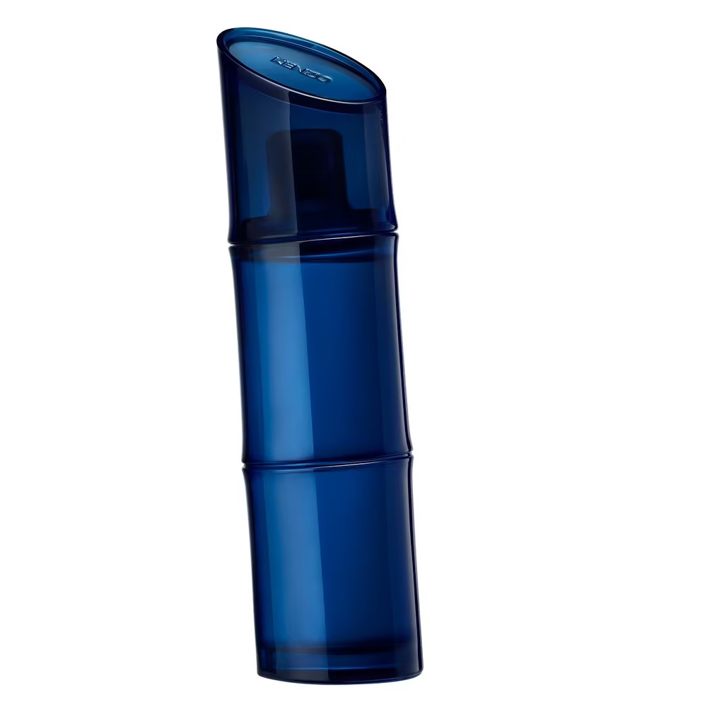 Homme Intense
