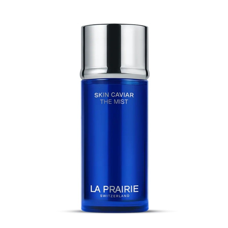 Skin Caviar Soothing Facial Mist With Caviar