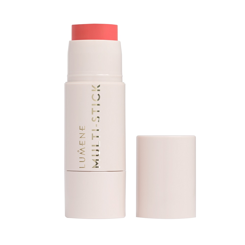 Multi-Stick Blush