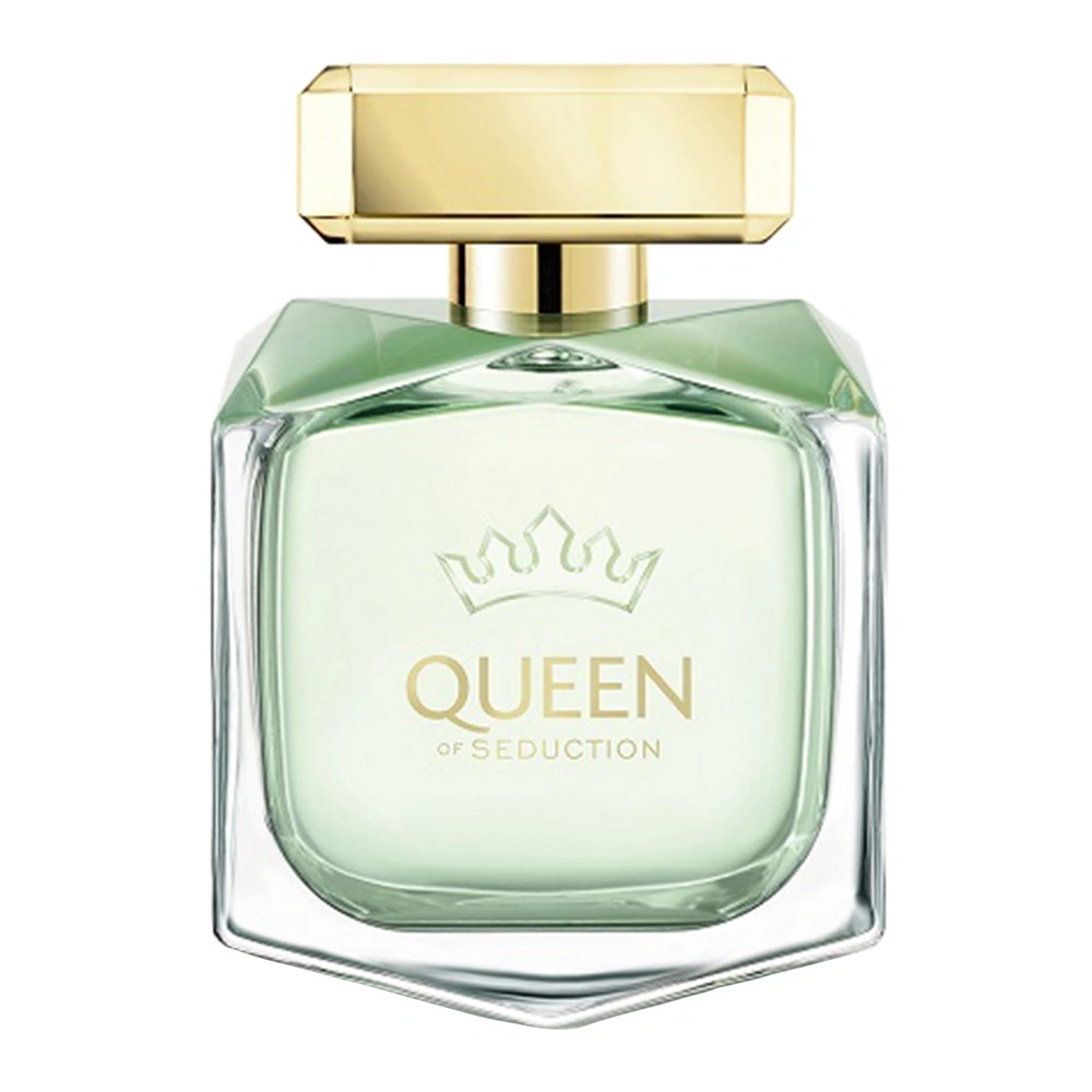 Queen Of Seduction - Unboxed Product 80 ml