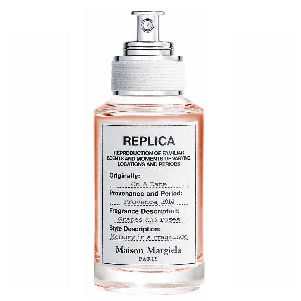 Replica 30 ml