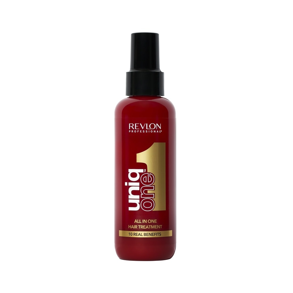 Uniq One Hair Treatment