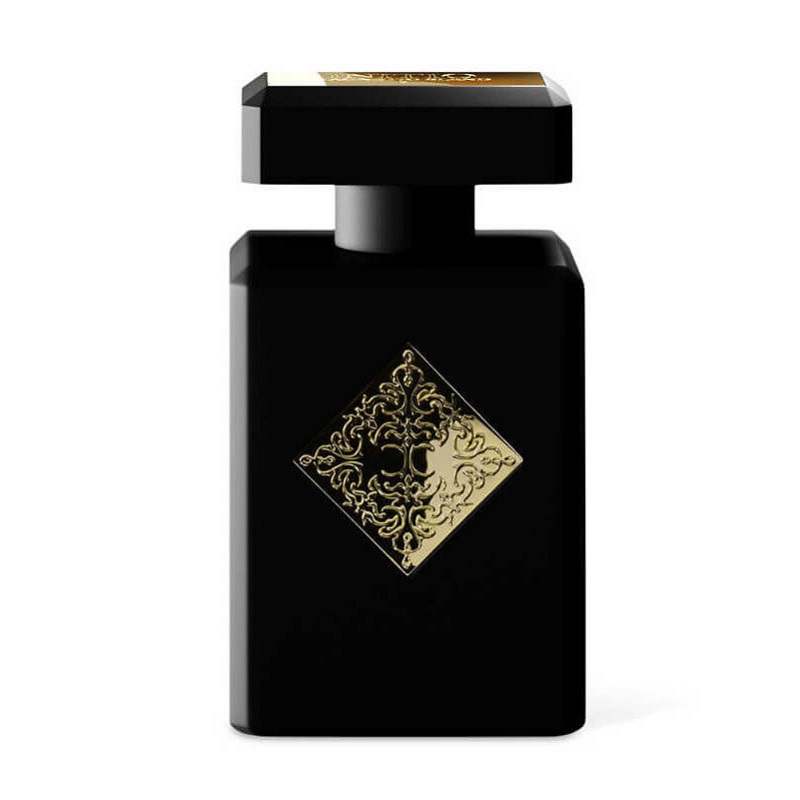 Magnetic Blend 7