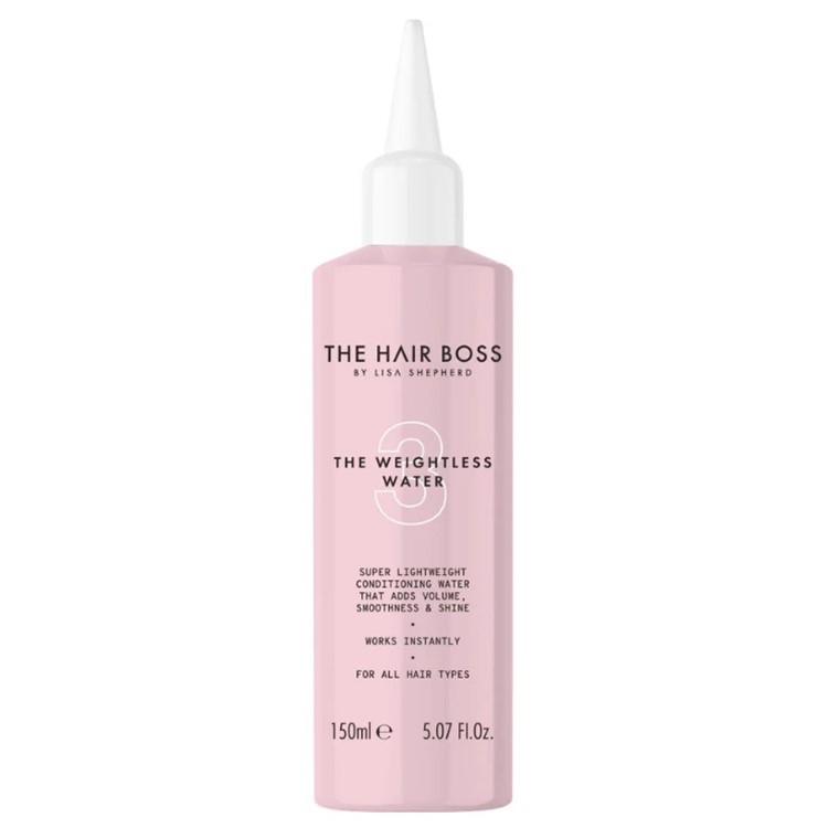 Conditioner