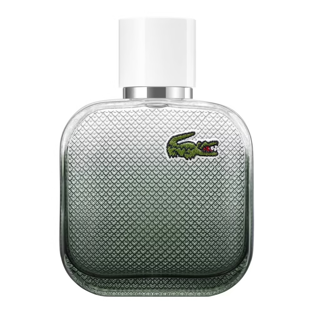 L.12.12. Blanc Eau Intense