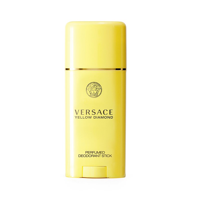Yellow Diamond Deodorant 50ml
