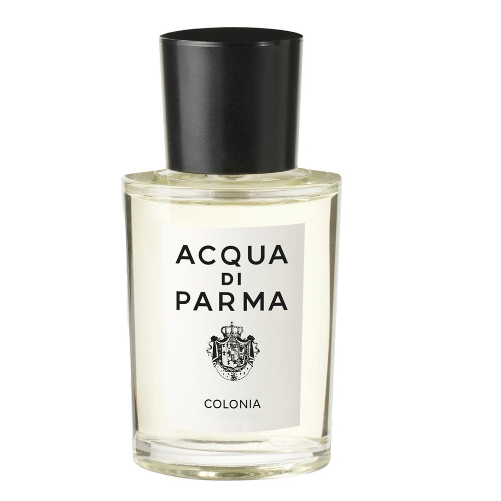 Colonia - Eau De Cologne