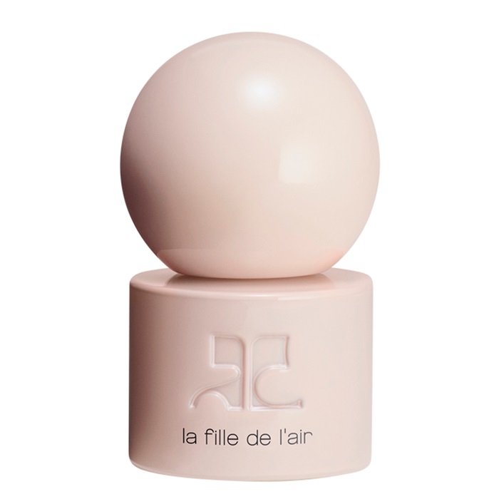 La Fille De L'Air 30 ml