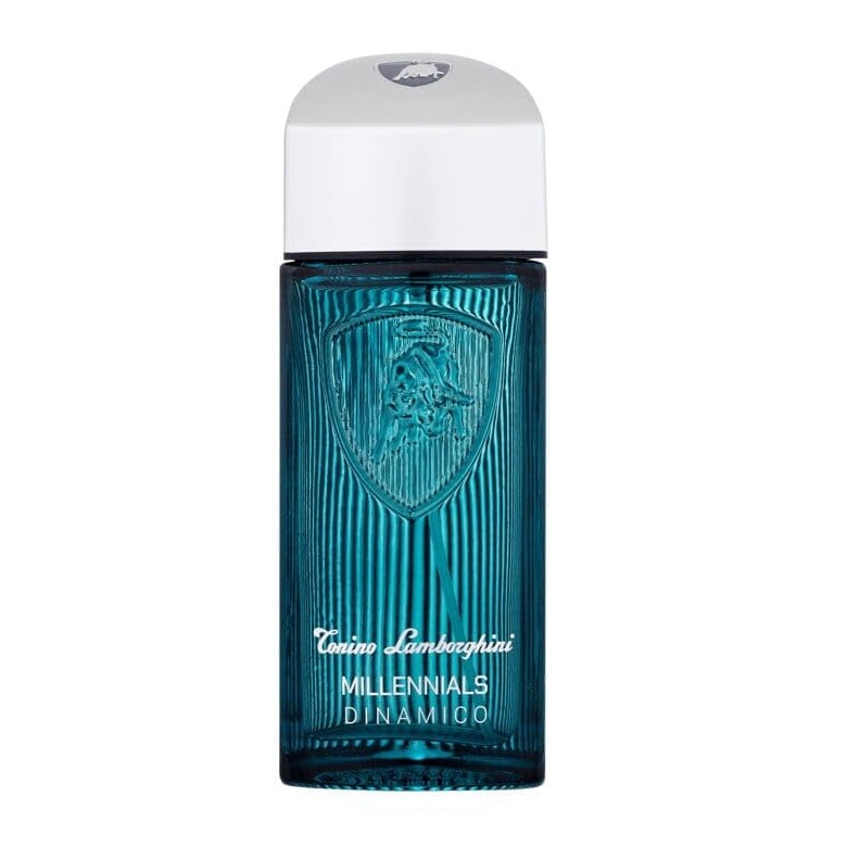 Millennials Dinamico 75 ml