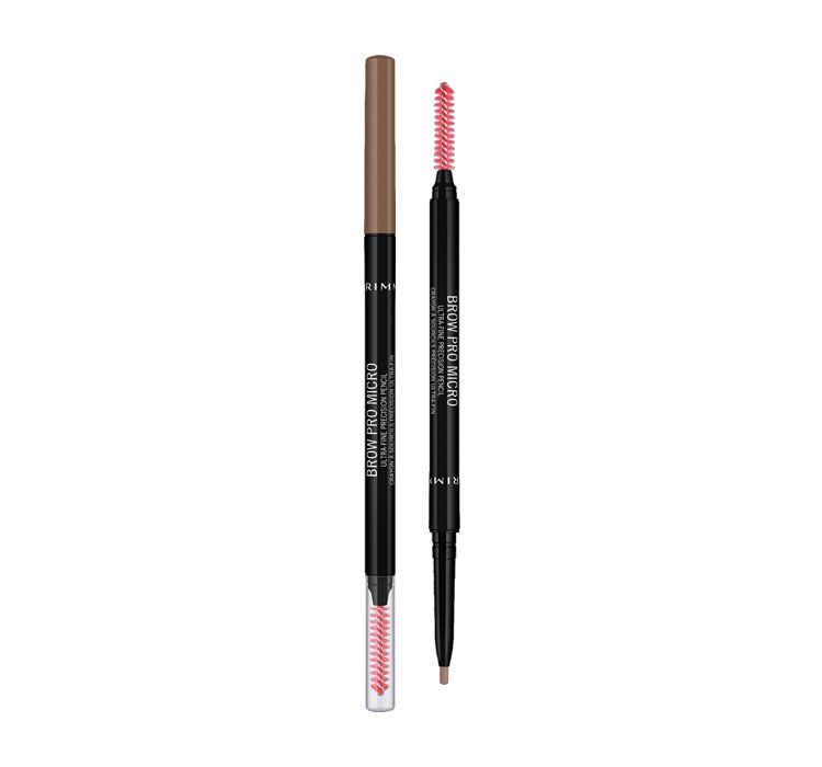 Brow Pro Micro