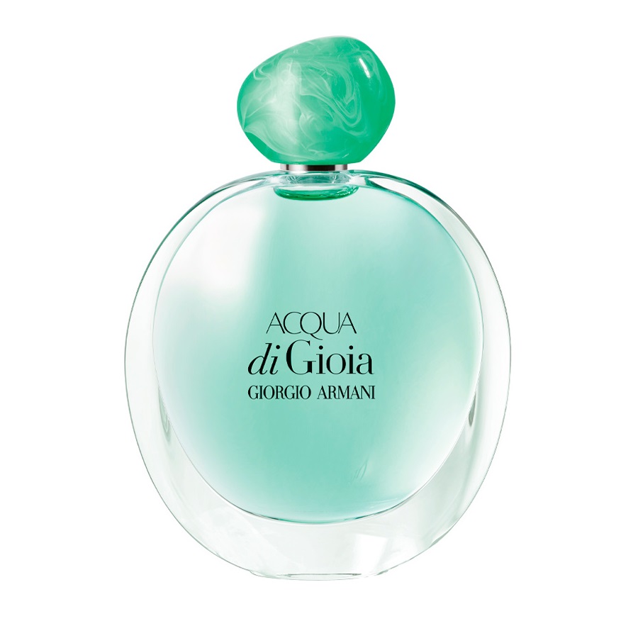 Acqua Di Gioia 2