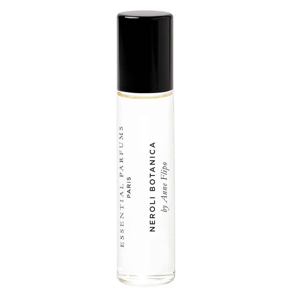 Neroli Botanica 2