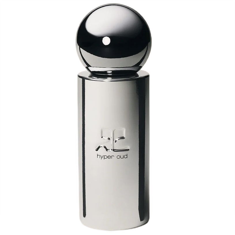 Hyper Oud