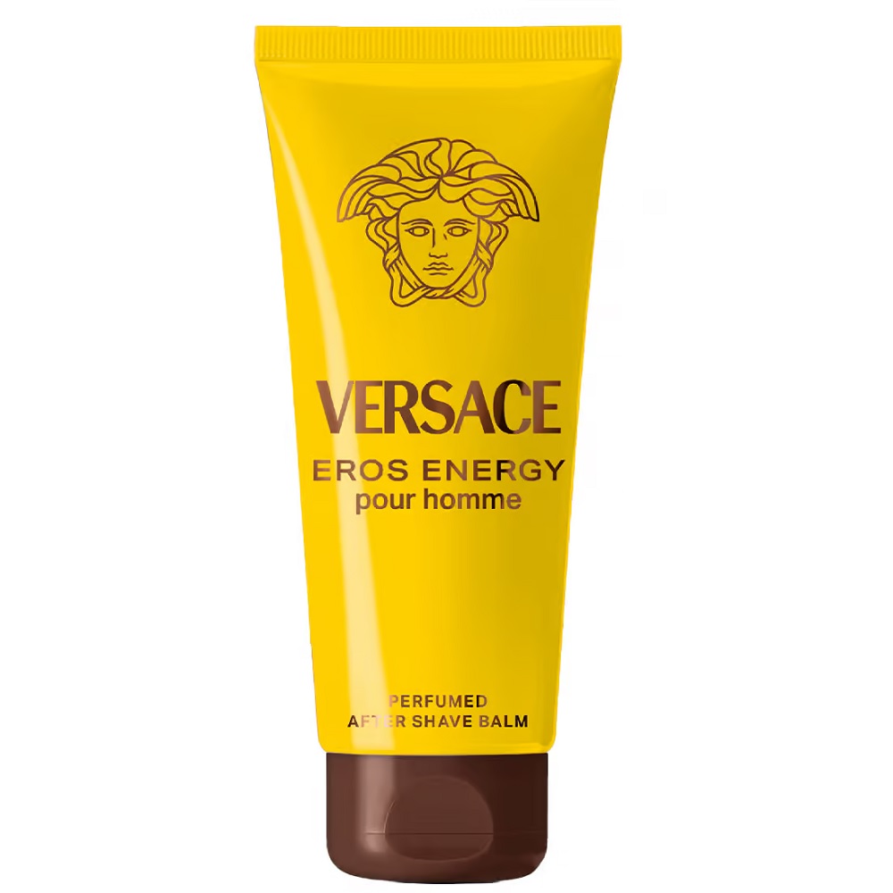Eros Energy Perfumed Balm